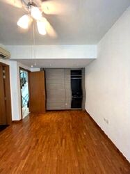 Cabana (D28), Terrace #503846301